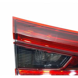 ไฟเบรกหลังซ้ายแบบรวมในตัวประตู นิสสัน แคชไค ซีรีส์ 26555-HV05A (14>) - Product Image 4