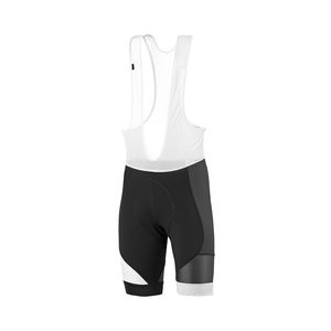 Uniforme de Ciclismo de Fabricante, Nuevo Diseño, Alta Calidad, Talla Grande, Resistente al Viento, Ecológico, Jersey de Ciclismo para Adultos - Product Image 5