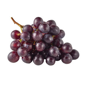 Raisins violets biologiques, mûris naturellement, goût riche, idéal pour les régimes détox, les vendeurs d'épicerie, les vendeurs de marché et les achats en gros - Product Image 1