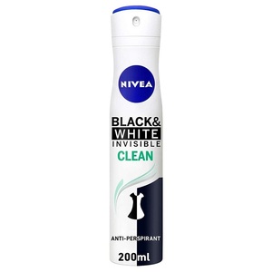 สเปรย์กันแดดและสัมผัสแห้ง Nivea SPF50 200ml - Product Image 6