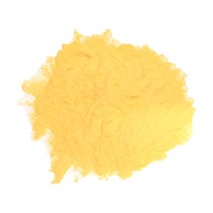Queso Cheddar Amarillo en Polvo Seco a Granel de Alta Calidad para Palomitas de Maíz, Papas Fritas, Pasta y Uso Culinario al Mejor Precio - Product Image 3