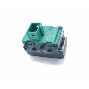 BOTÓN DE MODO DE CONDUCCIÓN PEUGEOT Serie 208 9815635477 (19>) - Product Image 3