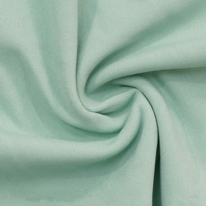 Customizable Men's Casual Athletic Running Gym <b>Sports</b> <b>Shorts</b> Quick Dry Breathable Drawstring Closure <b>Pocket</b> Solid Embroidered - Product Image 4