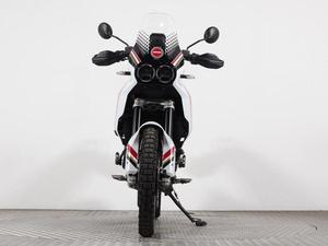 Bon prix Moto sportive d'occasion Modèle 67566987 Origine Royaume-Uni à vendre Offre en gros - Product Image 2