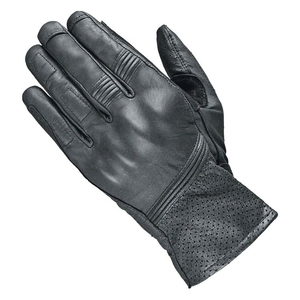 Gants de moto d'hiver personnalisés à doigts entiers pour hommes pour le sport Confortable Bike Racing Cycling Motocross for Riders - Product Image 5