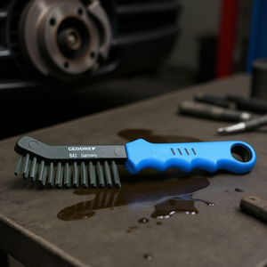 Cepillo para Caliper de Freno Gedore - Product Image 3