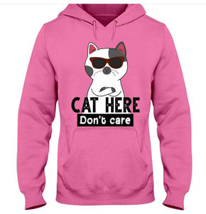 Loose Half Zipper <b>Thumb</b> <b>Hole</b> Sports <b>Hoodies</b> Tops Long Sleeve Gym Fitness Sweatshirts Fleece Hooded Yoga Sweatshirt for Men - Product Image 3