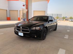 DO DGE <b>CHARGER</b> V6 2013 USED - Product Image 2