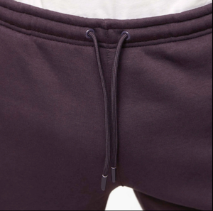 Survêtement pour hommes pour la course à pied et l'utilisation décontractée Confortable Élégant et durable Tissu respirant Vêtements de sport légers - Product Image 5