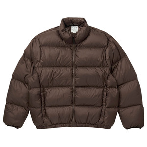 Chaquetas de burbujas de manga larga de alta calidad pesadas más vendidas para hombres y mujeres disponibles todos los tamaños colores MOQ bajo todos los tamaños disponibles - Product Image 1
