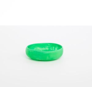 BOL DE RÉSINE DE SERVICE DE CUISINE pour les cadeaux de retour de mariage et la décoration intérieure - Product Image 6