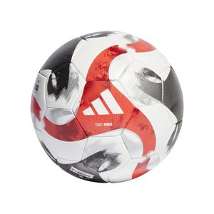 Ballon de football adidas Tiro - Product Image 1
