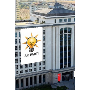 Portable Satin Fabric Advertising <b>Banner</b> UV and Digital Printing for Trade Show Giveaways-Made of Durable Vinyl and Polyester - Product Image 2
