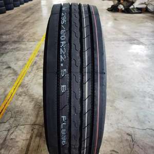 18.4R30 <b>Tractor</b> <b>Tires</b> Agricultural Grade For Reliable Daily Farm Use - Product Image 6