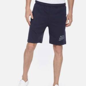 Hombre Sportswear 2025 Transpirable Secado rápido Béisbol Boxer Fútbol Jogger Fútbol Running Shorts para hombres - Product Image 5