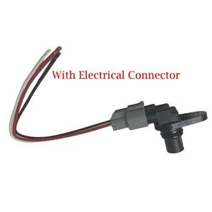 (2 piezas) Par de sensores de posición del árbol de levas y conector para Subaru Forester 1Legacy BRZ - Product Image 2