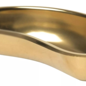 Heavy Duty Stainless Steel Kidney Tray <b>Sutur</b> <b>Kit</b> Medic Instrument Your Own Logo Design The Basis of Surgical Instruments - Product Image 6