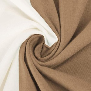 เสื้อผู้ชายแขนสั้นพิมพ์ลายสไตล์สุภาพบุรุษเสื้อถักแนวสปอร์ตลำลองแฟชั่นมาแรงสำหรับฤดูร้อน - Product Image 3