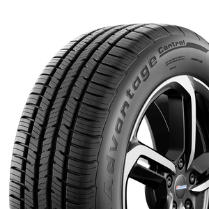 Neumáticos usados de la mejor calidad, neumáticos de segunda mano, neumáticos de coche usados a granel - Product Image 4