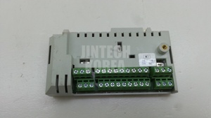 12461) [มือสอง] LS SV-IS7 SIO 10110002252 - Product Image 2