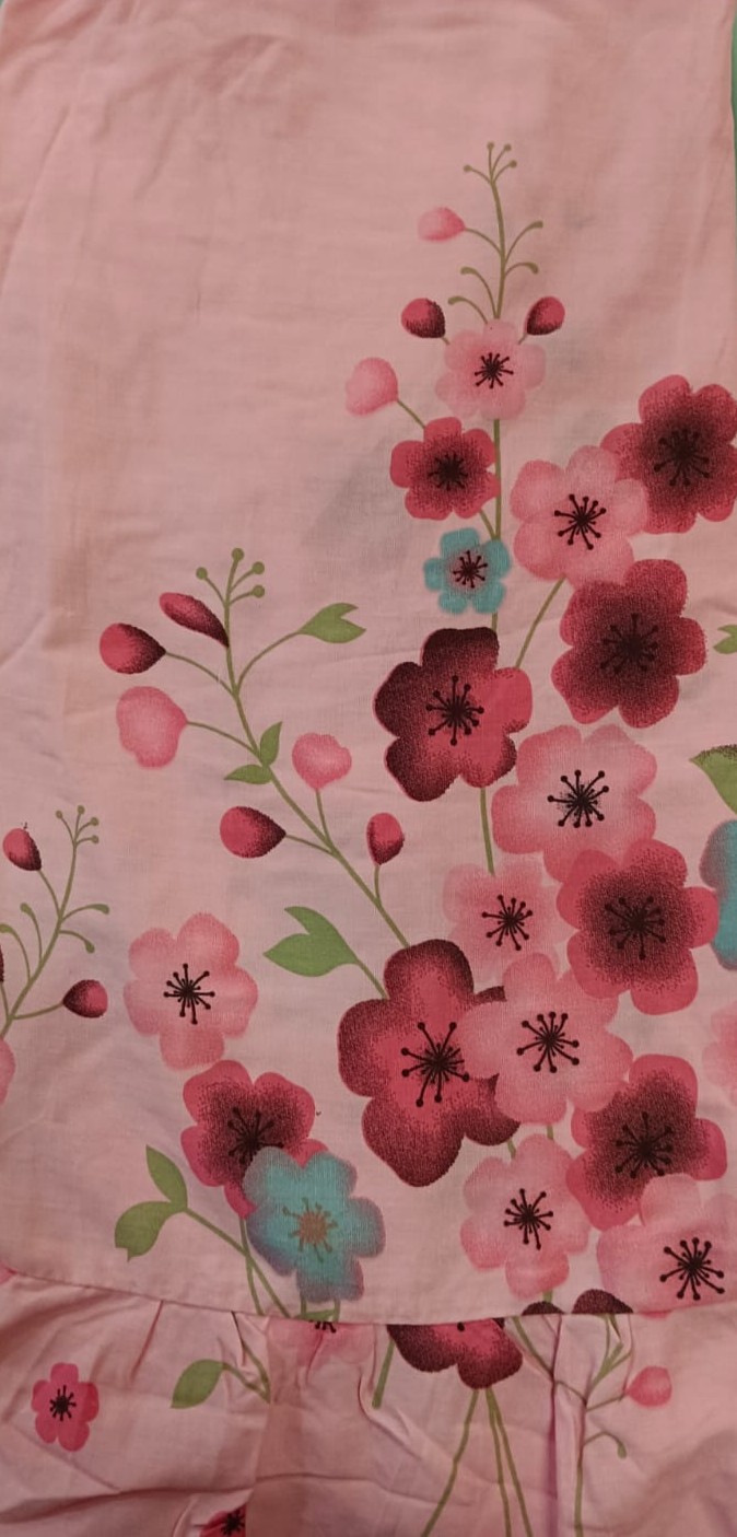 มณฑลเบอร์กันดี