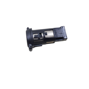 Encendedor de Cigarrillos para CITROEN Jumpy Van 9666105377 (16>) - Product Image 2