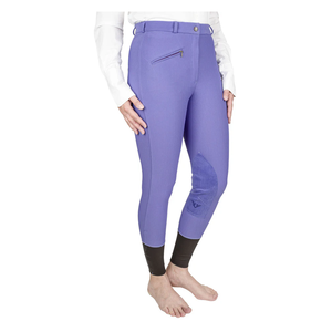 Pantalones con tema floral para mujer, hechos a mano con tela premium y diseñados para una comodidad y un ajuste duraderos - Product Image 6