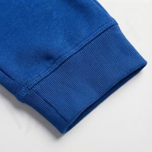 Pantalon Homme Personnalisé Printemps Automne Nouvelle Collection Été Décontracté Tendance Streetwear Qualité Supérieure Léger et Doux - Product Image 6