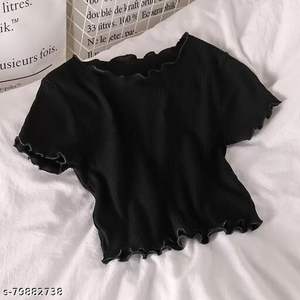 Débardeurs en jersey simple 100% coton pour femmes séchage rapide personnalisable respirant imprimé durable sans azo sur 160 Gsm - Product Image 3