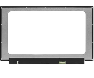 Nouvel écran tactile LCD FHD 1920x1080 40 broches pour Acer Aspire 3 A315-24PT-R288 N156HCN-EAA C3 - Product Image 2