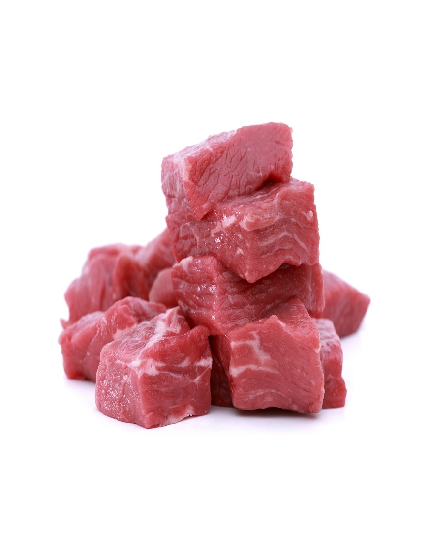 Frozen Halal Beef Meat - Frozen Halal Buffalo Meat - Frozen Beef