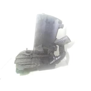 Boîte à filtre à air DACIA Sandero Série II H8200341099 Bifuel/Gaz 1400 (12>20) - Product Image 2
