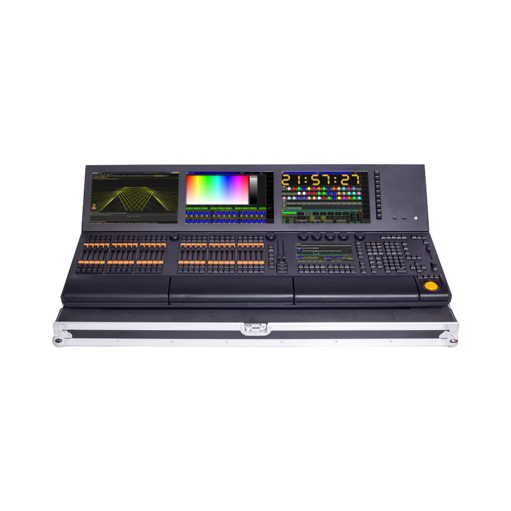 GrandMA2 T2Console 価格交渉◎ スタイリッシュで耐久性のあるgrandma2コンソールを購入する-Alibaba.com