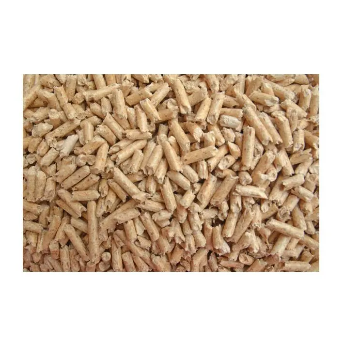 Buy Wood pellets price ton Briquettes Biomass Fuel Pine Oak Wood Pellets In Bulk At Very Cheap Price