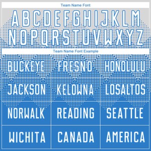 ชุดเสื้อฟุตบอลผ้าโพลีเอสเตอร์แบบระเหิดสำหรับผู้ชายชุดเสื้อฟุตบอลระบายอากาศแบบกำหนดเอง100% พร้อมโลโก้ - Product Image 3