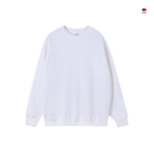 Veste décontractée unisexe à capuche zippée pour l'automne et l'hiver, style streetwear, vente en gros à prix abordable - Product Image 6