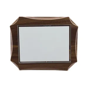 Personalized Rasalas <b>Trophy</b> Merchandise Customized Medals and Plaques - Product Image 5