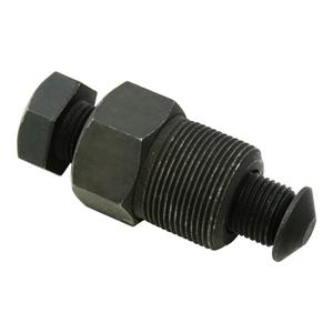 Extracteur de poulie de vilebrequin de moteur FORD R2-Kit d'extracteur à usage intensif - Product Image 1