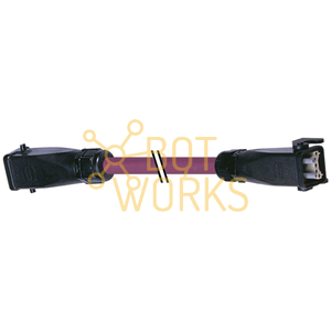 Murrelektronik 7000-33011-9643500 - Neuf - Product Image 1