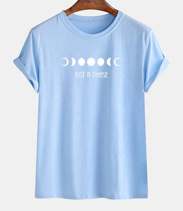 T-shirt Homme Personnalisé Coupe Courte Oversize 100% Coton, Grammage Lourd, Impression Logo Personnalisé, Épaules Tombantes, Coupe Droite, Tissu Éponge – Vente en Gros - Product Image 1