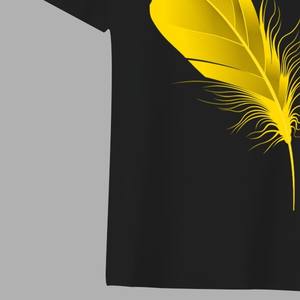 Últimos diseños Hombres Camiseta de punto con estampado digital Alta calidad Transpirable Ecológico Anti-Pilling Manga corta Cómodo Caliente - Product Image 6