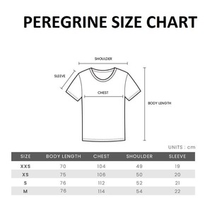 เสื้อยืดผู้หญิงเสื้อยืดทีเชิร์ตเสื้อยืดพิมพ์ข้อความส่วนตัวโลโก้บริษัทของคุณเสื้อยืดทีเชิร์ต - Product Image 5