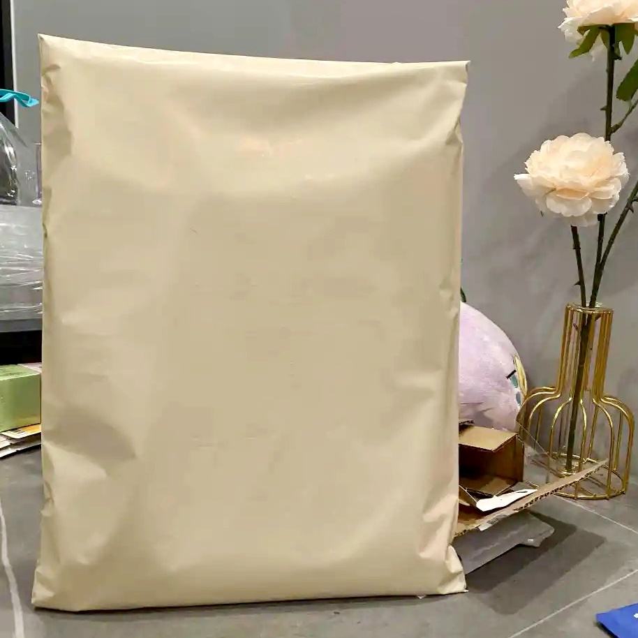 Couleurs de thé au lait