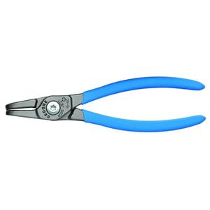 Alicates para Anillos de Retención Internos Gedore 90 Angled Circlip Plier - Product Image 1