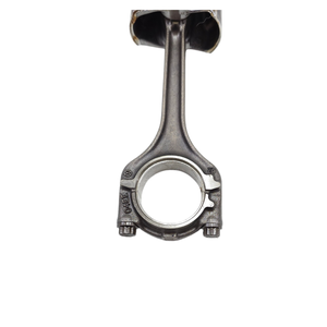Pistone Motore VOLKSWAGEN Polo 5a Serie 04E107065DC CJZ Benzina 1200 (09>17) - Product Image 6