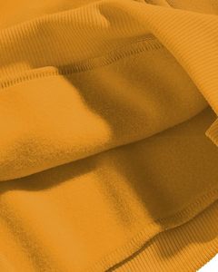Nouveau Pull à Capuche Polaire Décontracté de Luxe pour Homme 2025 – 100% Coton Écologique Respirant avec Logo Personnalisé – Collection Hiver Numérique – Vente en Gros - Product Image 6