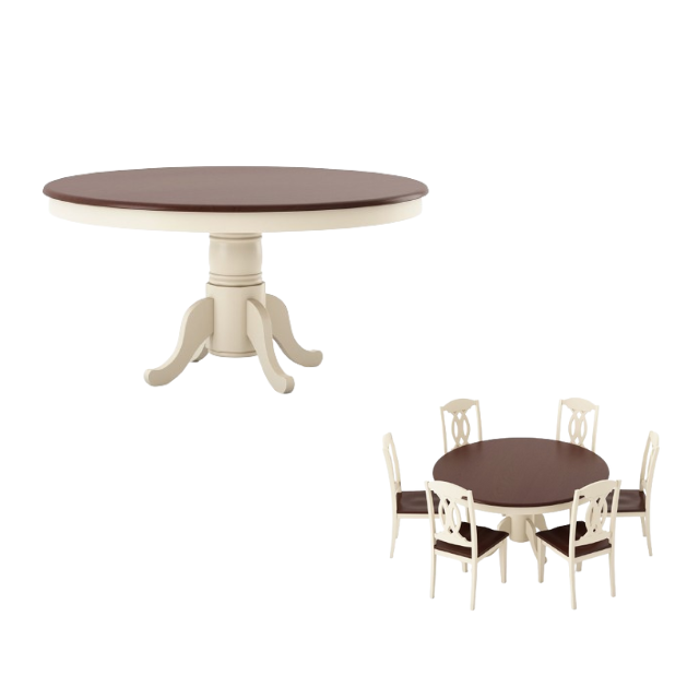 กำหนดเอง