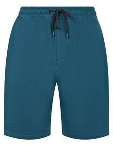 Pantalones Cortos de Pesca para Hombre, Diseño Casual, Personalizables con su Propio Logotipo, de Alta Calidad, al Mejor Precio, Secado Rápido, Transpirables, de Lona - Product Image 1