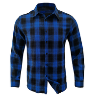 T-shirt décontracté à manches courtes en coton 100 % respirant pour homme, imprimé sérigraphié personnalisé, collection automne