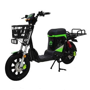 Superventas a nivel mundial, batería ligera de iones de litio inteligente de largo alcance 2025, nuevo modelo para ciclistas adultos, bicicleta eléctrica - Product Image 1